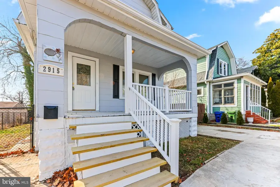 2915 Kildaire Dr, Baltimore, MD 21234 - Image #3