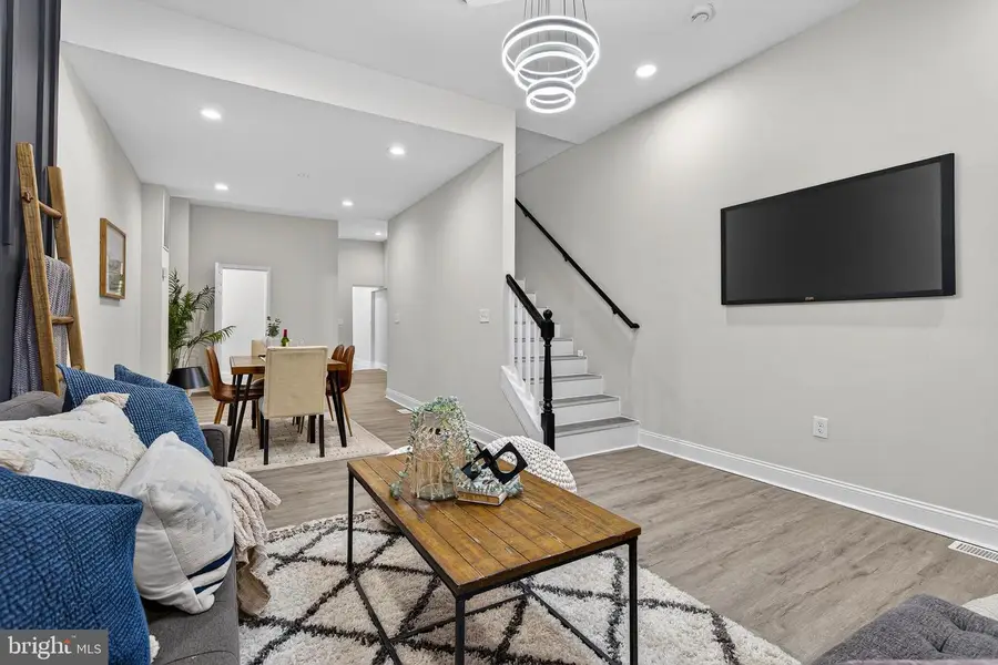 1810 W Lexington St, Baltimore, MD 21223 - Image #3