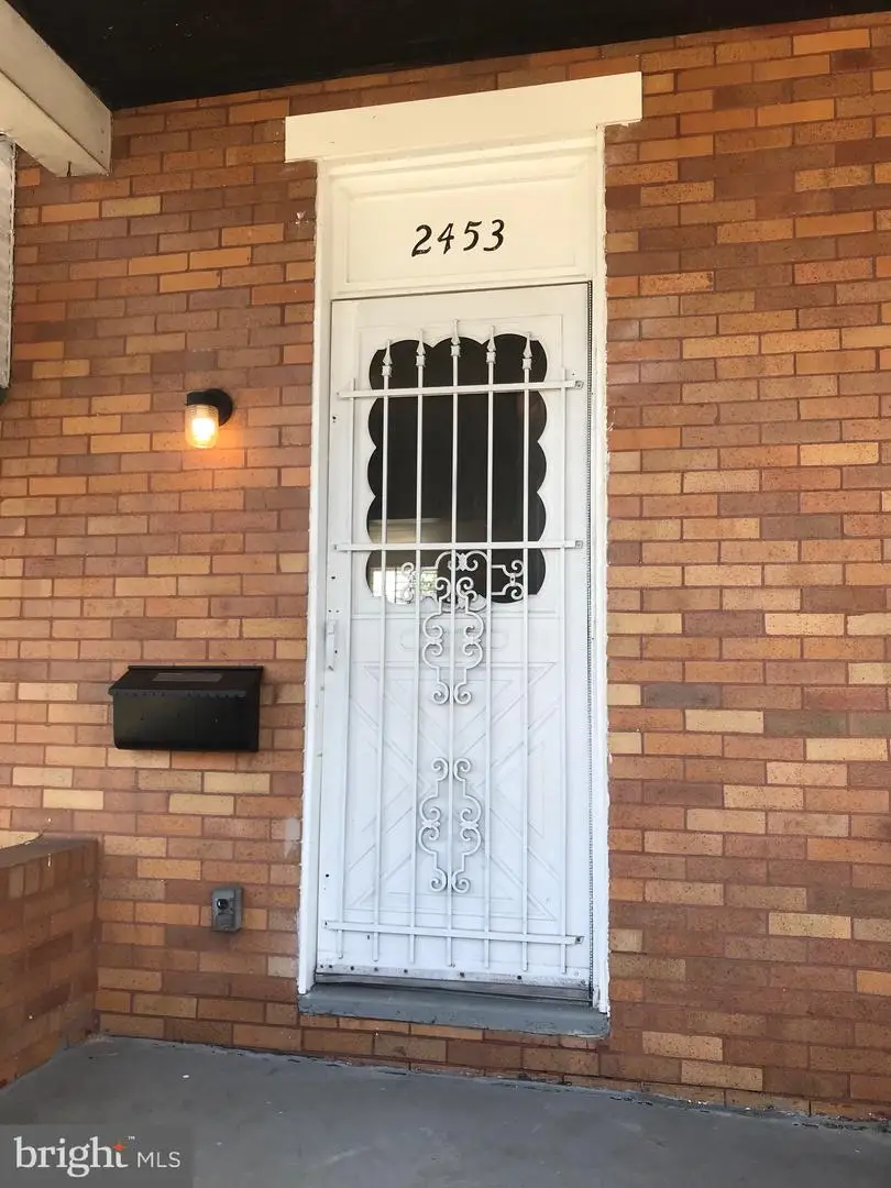 2453 Washington Blvd, Baltimore, MD 21230 - Image #2
