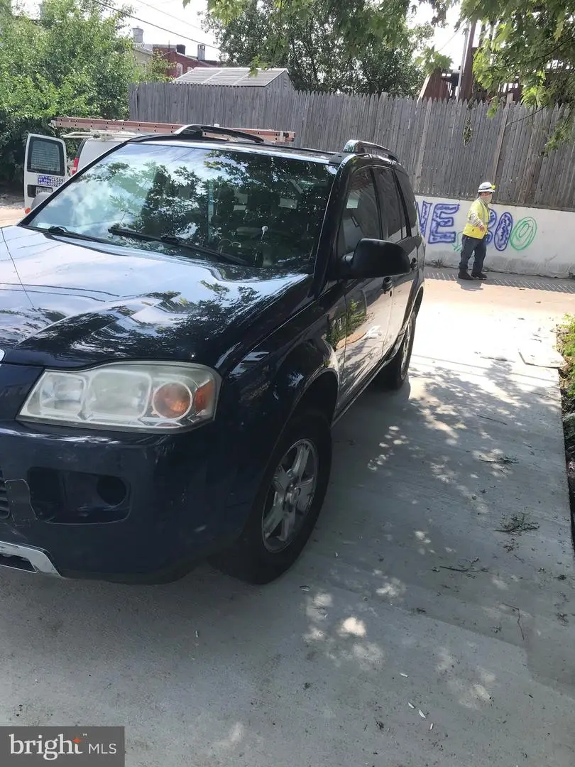 2453 Washington Blvd, Baltimore, MD 21230 - Image #3