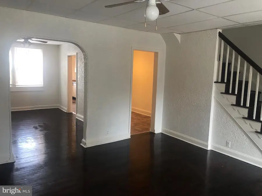 3824 Beehler Ave, Baltimore, MD 21215 - Image #3