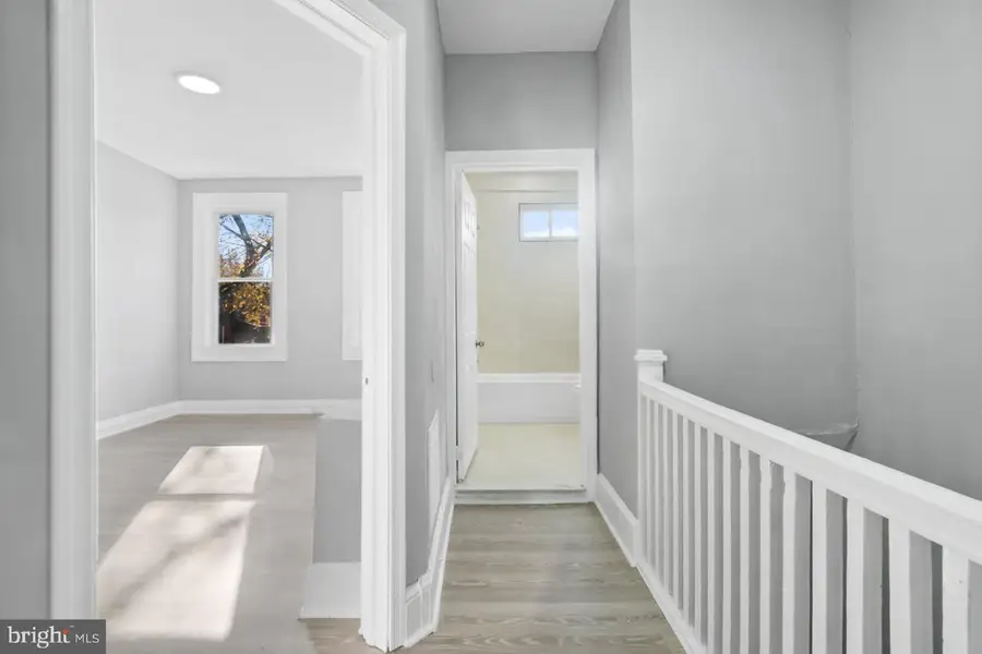 4915 Palmer Ave, Baltimore, MD 21215 - Image #3