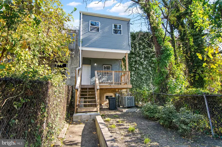 1106 Mckean Ave, Baltimore, MD 21217 - Image #3