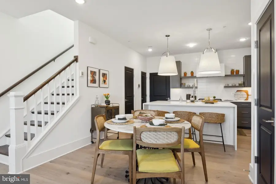 109a E Cromell St #1006, Baltimore, MD 21230 - Image #3