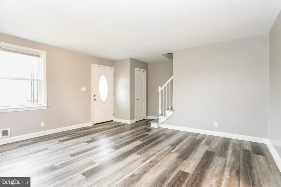 1010 Reverdy Rd, Baltimore, MD 21212 - Image #2