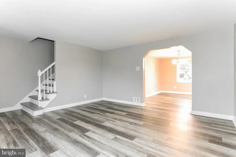 1010 Reverdy Rd, Baltimore, MD 21212 - Image #3