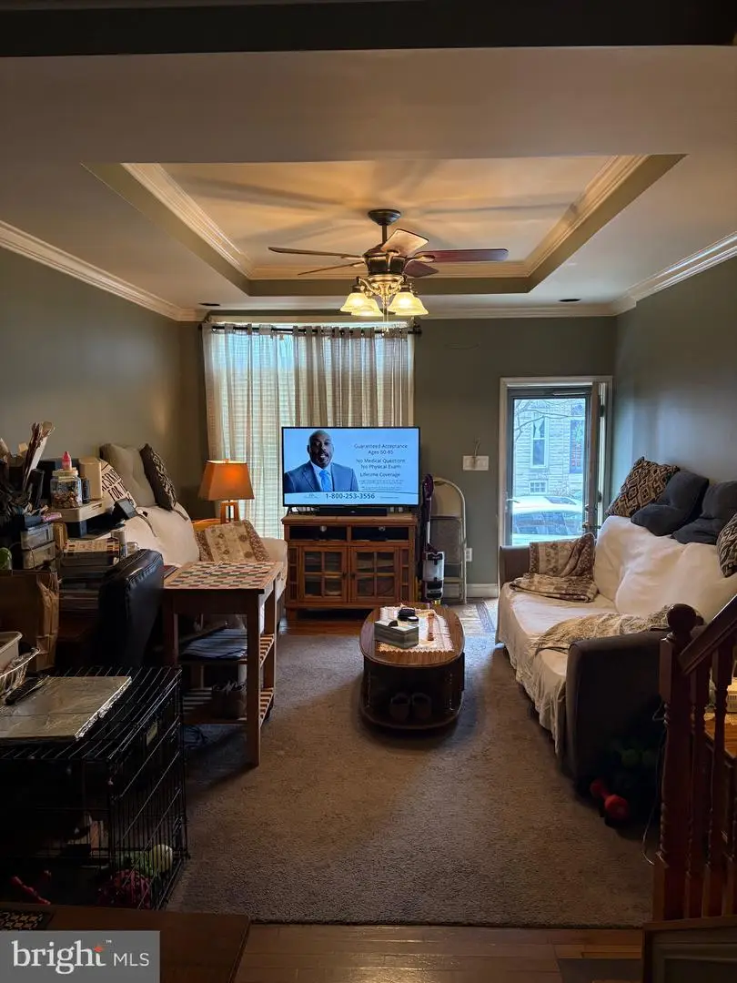 2713 Hampden Ave, Baltimore, MD 21211 - Image #3