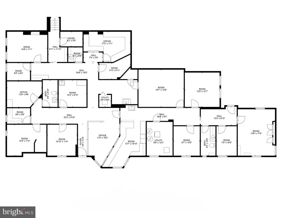 1120 Saint Paul St #3, Baltimore, MD 21202 - Image #3