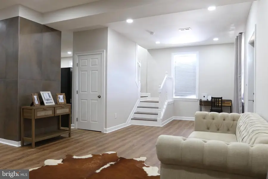 3908 Primrose Ave, Baltimore, MD 21215 - Image #3