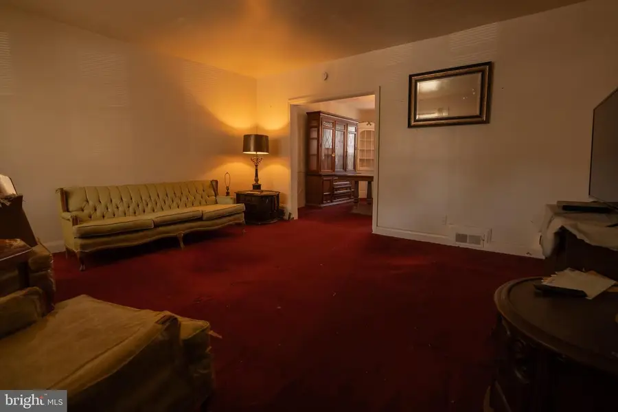 N. Chapel Gate Lane, Baltimore, MD 21229 - #2