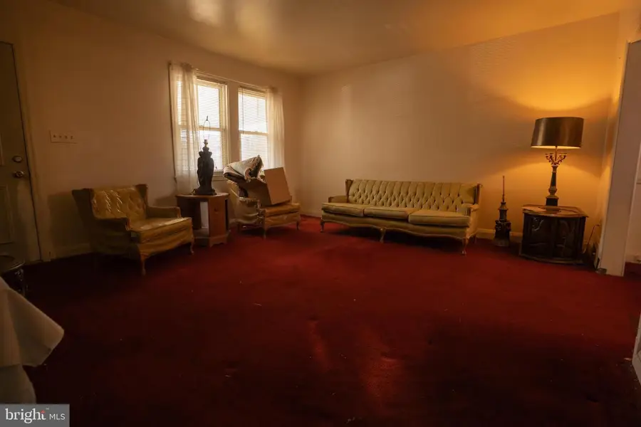 N. Chapel Gate Lane, Baltimore, MD 21229 - #3