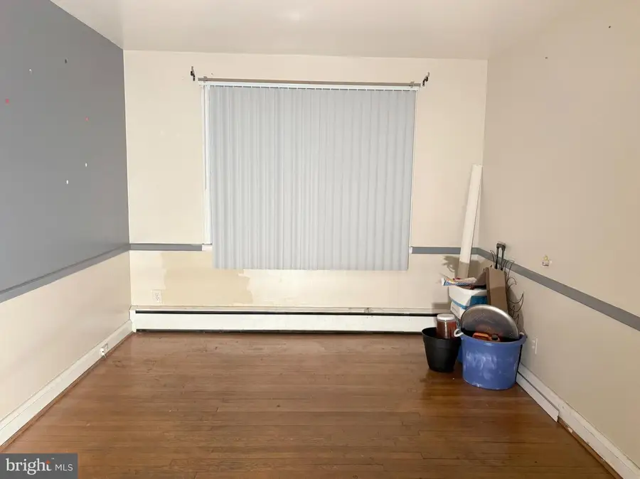 5907 Leith Walk, Baltimore, MD 21239 - Image #3