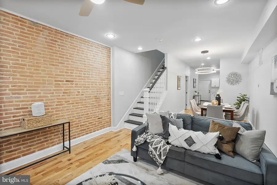 1821 N Bond St, Baltimore, MD 21213 - Image #2