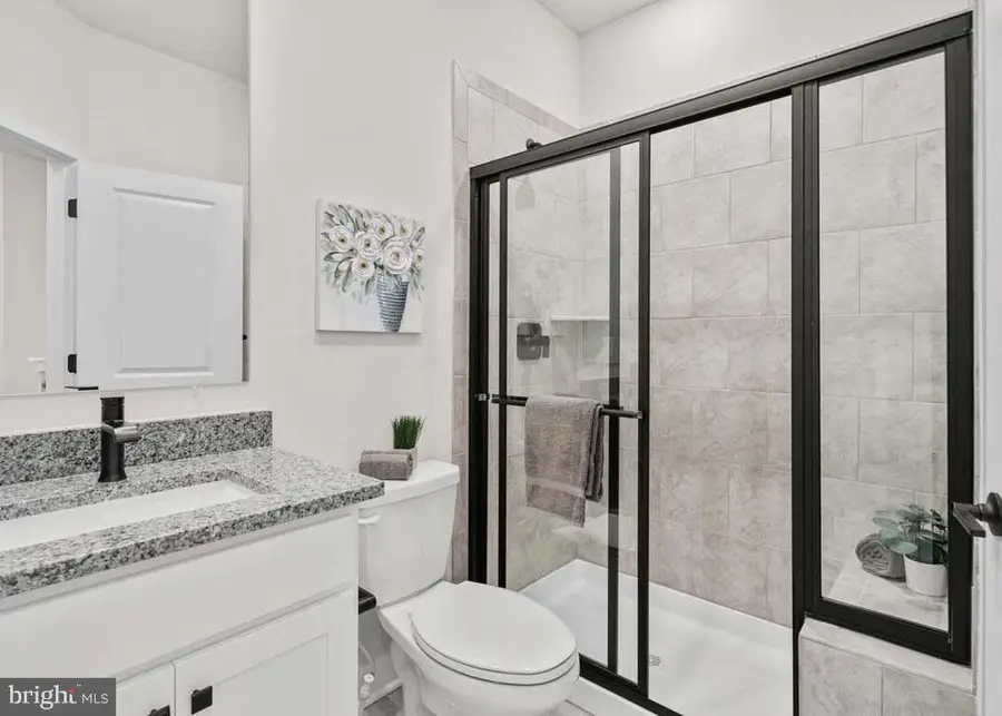 4202 Laplata Ave, Baltimore, MD 21211 - Image #3