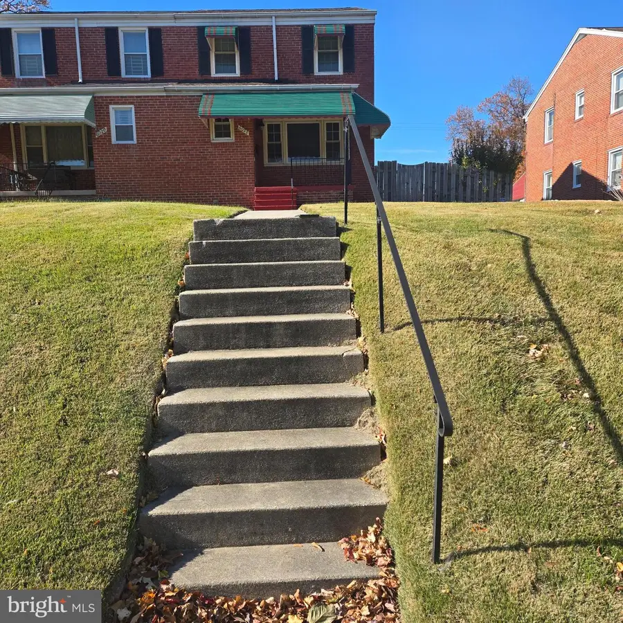 6022 Loch Raven Blvd, Baltimore, MD 21239 - Image #3