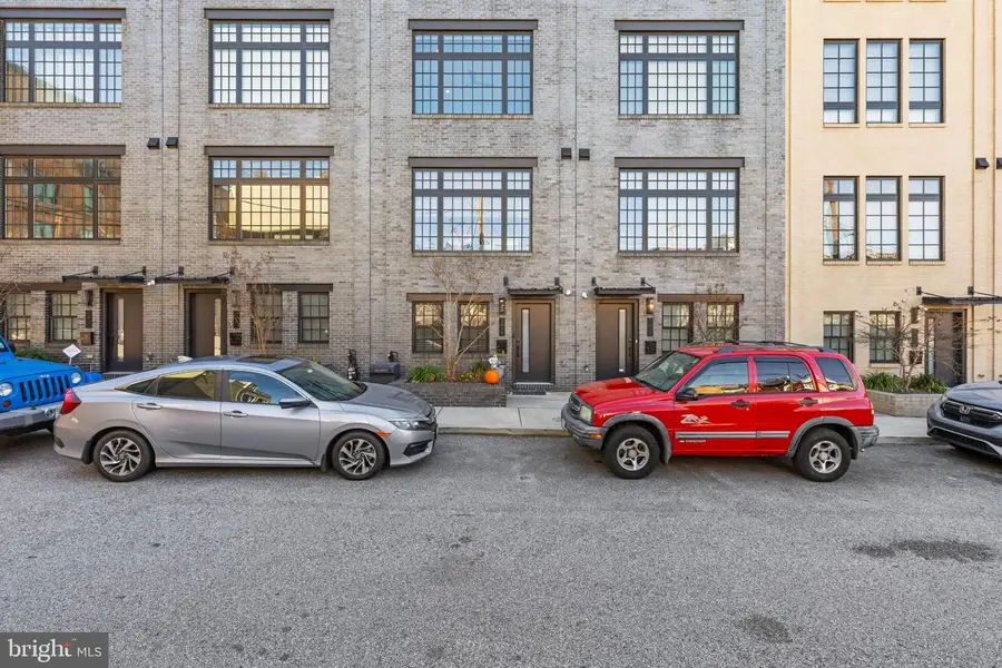 3419 Brewers Green Way, Baltimore, MD 21224 - Image #2