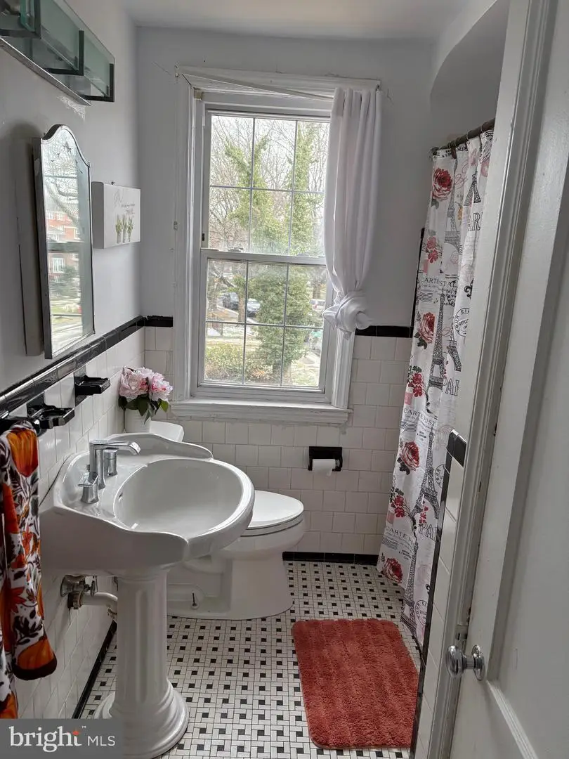 4900 Lindsay Rd, Baltimore, MD 21229 - #2