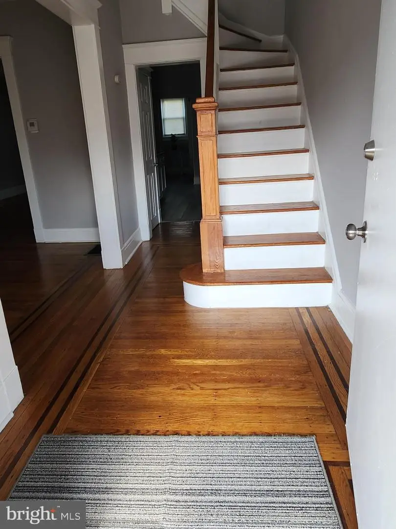 2010 Ruxton Ave, Baltimore, MD 21216 - Image #2