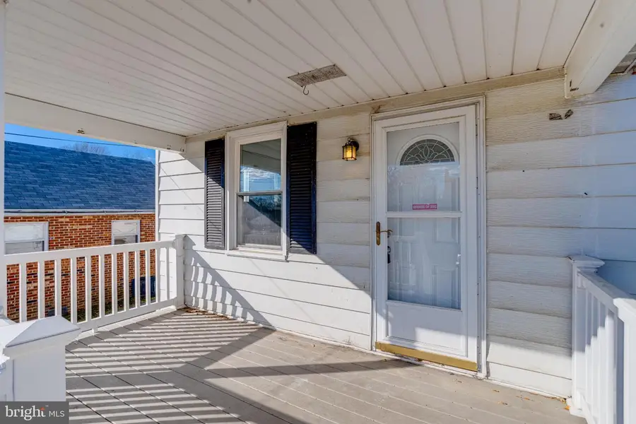 4110 Hillcrest Ave, Baltimore, MD 21225 - Image #3