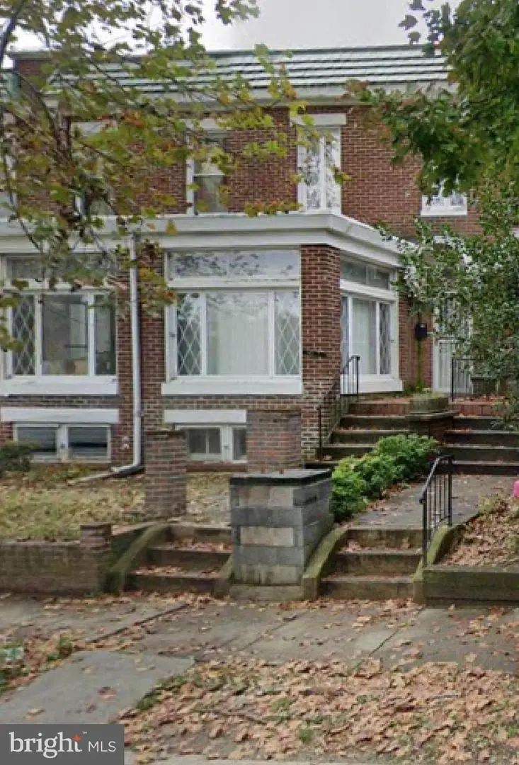 3017 Shannon, Baltimore, MD 21213 - Image #1