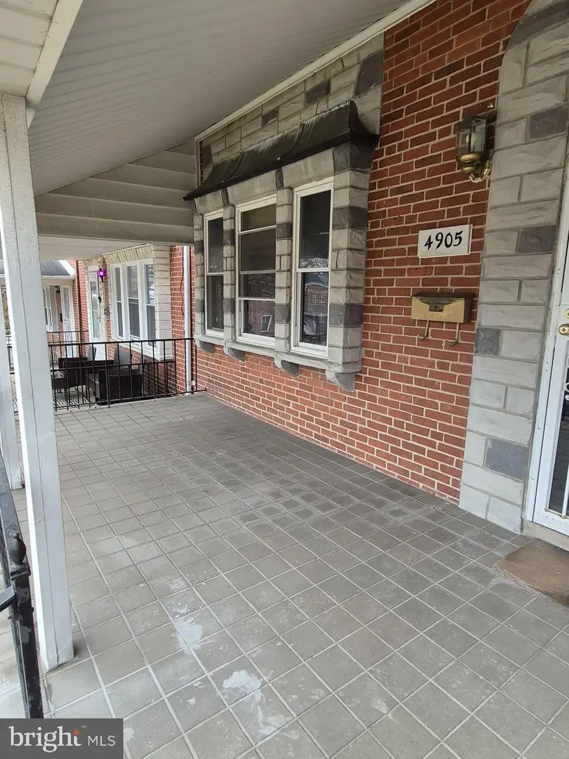 4905 Briarclift Rd, Baltimore, MD 21229 - Image #3
