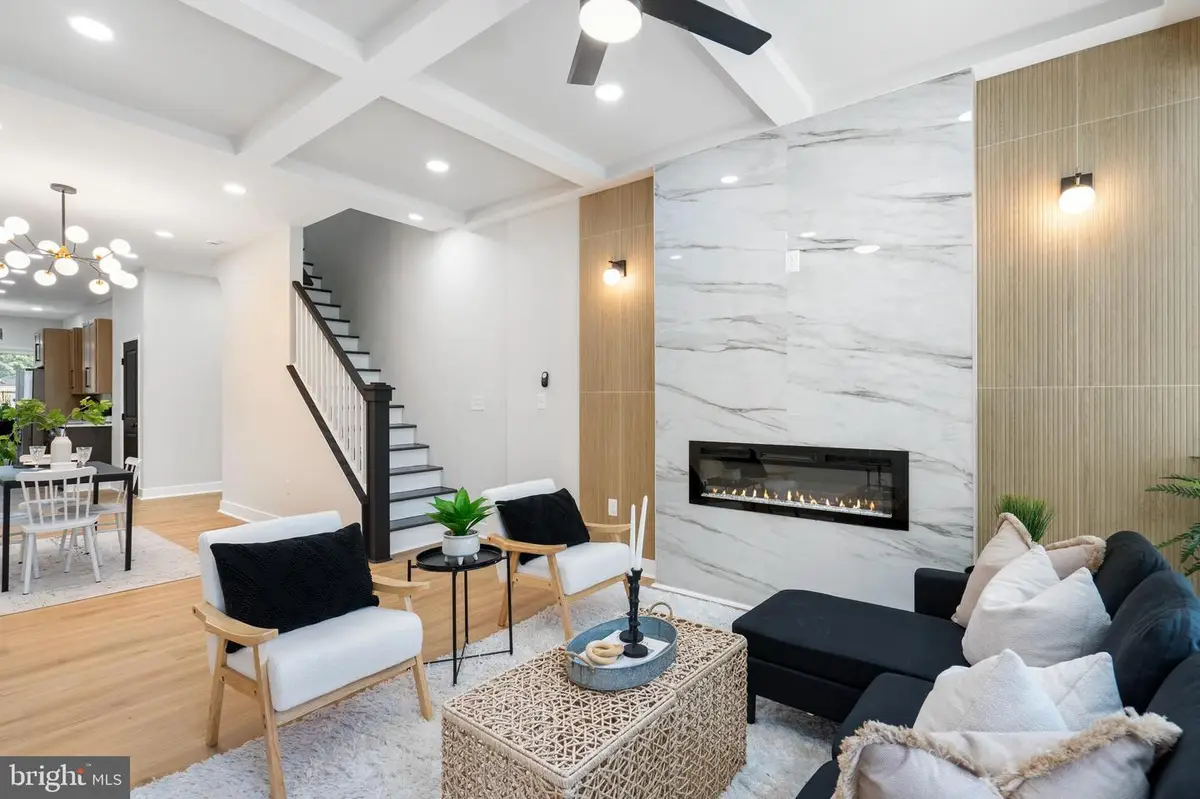 2237 Madison Ave, Baltimore, MD 21217 - Image #1