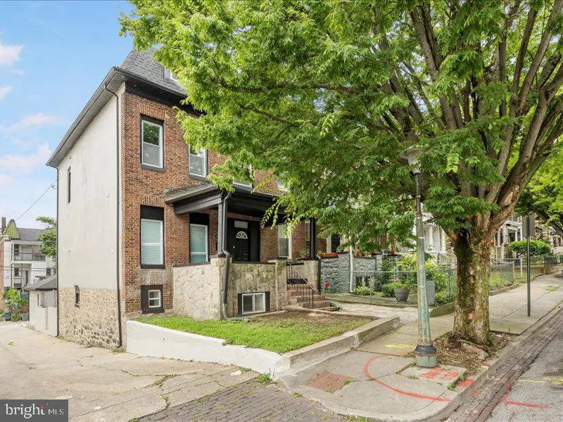 3400 Woodbrook Ave, Baltimore, MD 21217 - Image #2