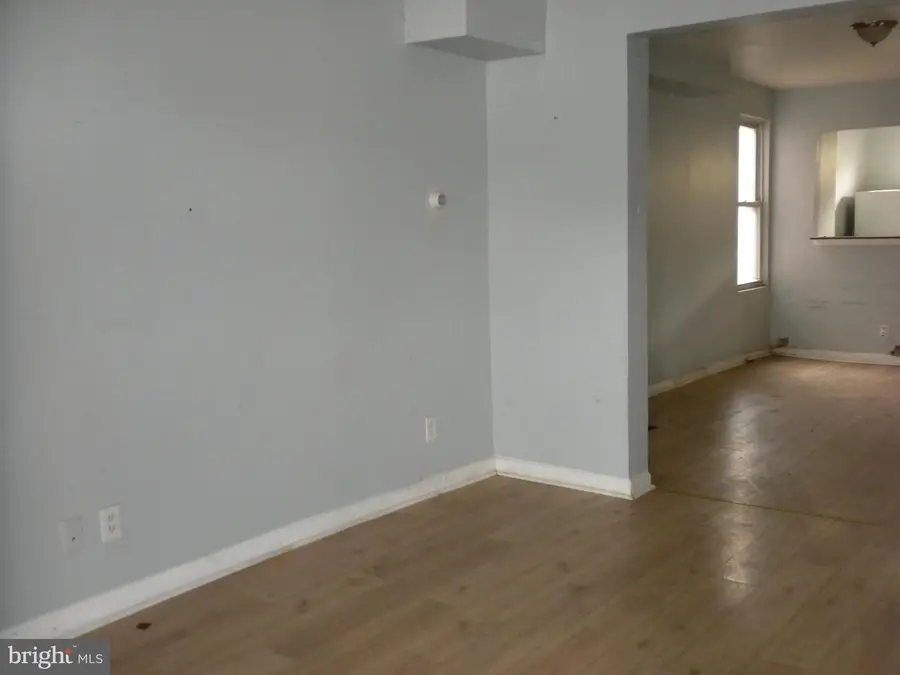 3137 Elmora Ave, Baltimore, MD 21213 - Image #3