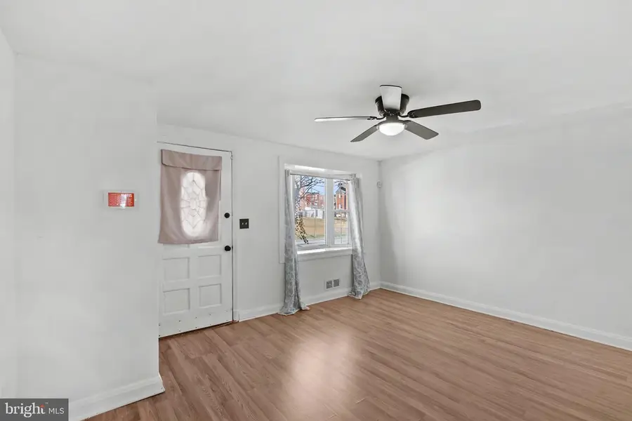 749 S Woodington Rd, Baltimore, MD 21229 - Image #3