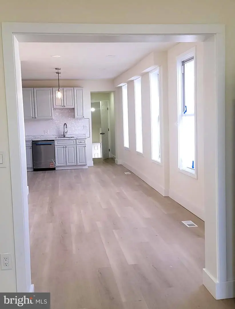 312 Pulaski St, Baltimore, MD 21223 - Image #2