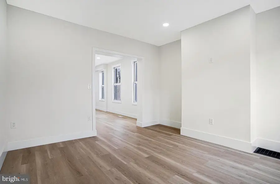 312 S Pulaski St, Baltimore, MD 21223 - Image #3