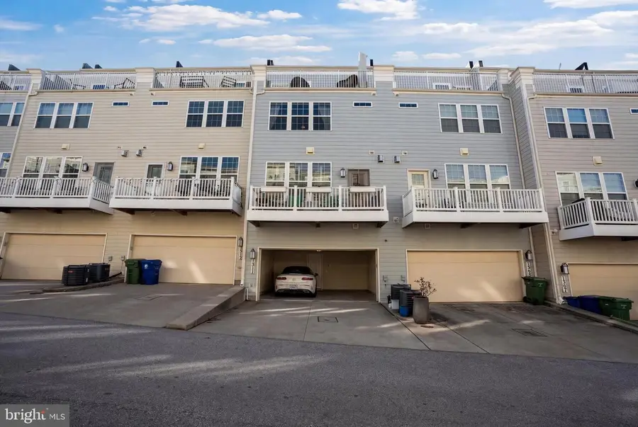 1311 Belt St, Baltimore, MD 21230 - Image #2