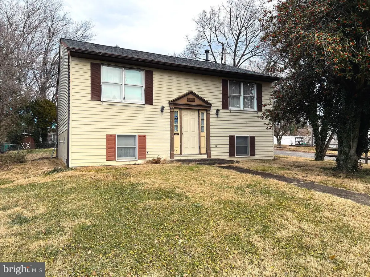 3714 Pinewood Ave, Baltimore, MD 21206 - Image #1