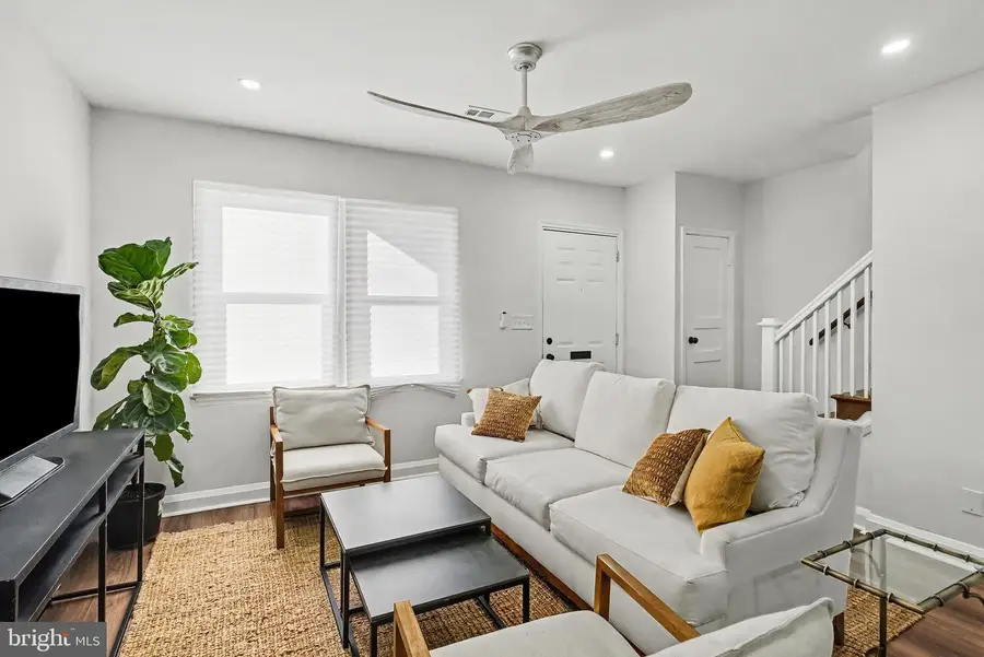 4289 Falls Rd, Baltimore, MD 21211 - Image #3