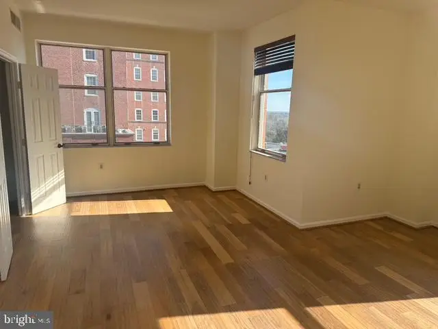 3801 Canterbury Rd #710, Baltimore, MD 21218 - Image #3