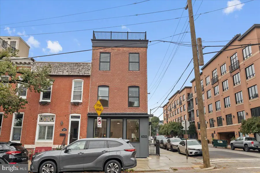 3424 Toone St, Baltimore, MD 21224 - Image #3
