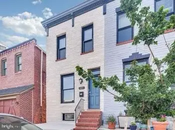 601 S East Ave, Baltimore, MD 21224 - Image #1