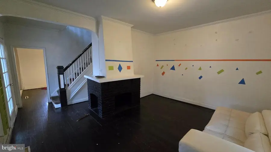 4313 Forest View Ave, Baltimore, MD 21206 - Image #3