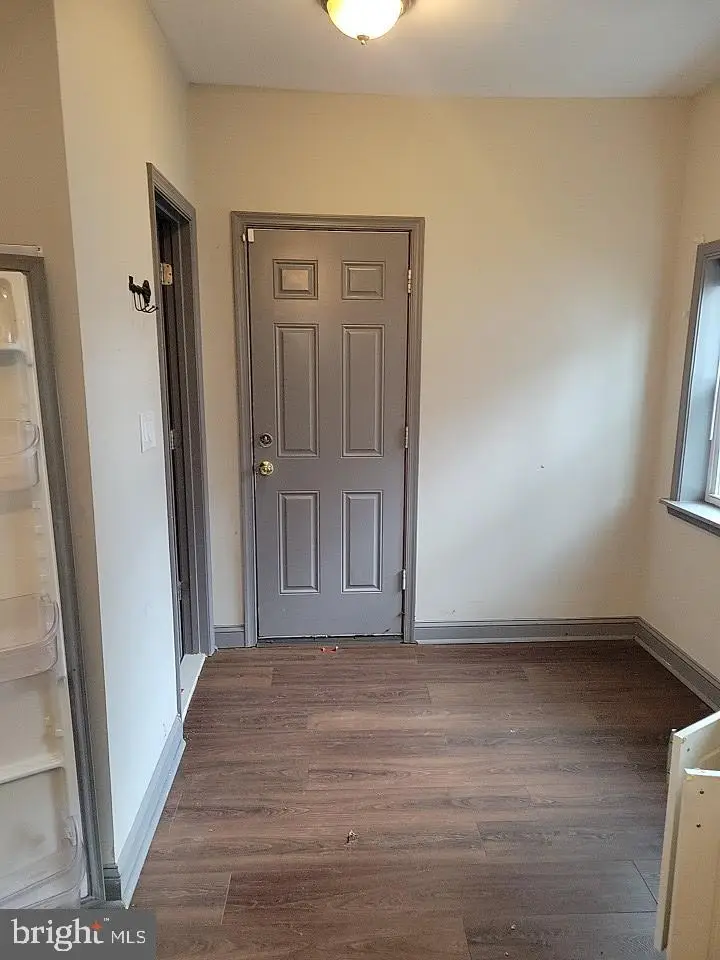 5707 Winner Ave, Baltimore, MD 21215 - Image #2