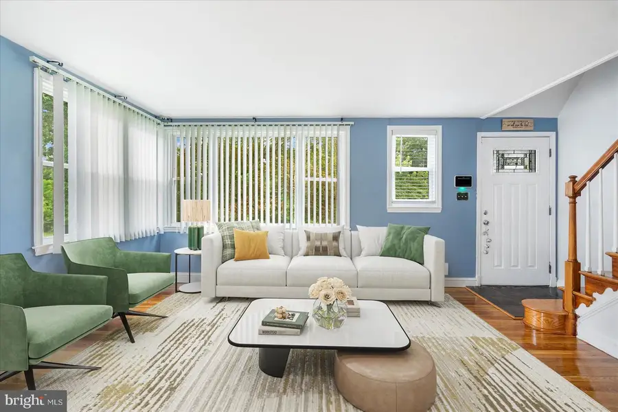 6225 Chinquapin Pkwy, Baltimore, MD 21239 - Image #2