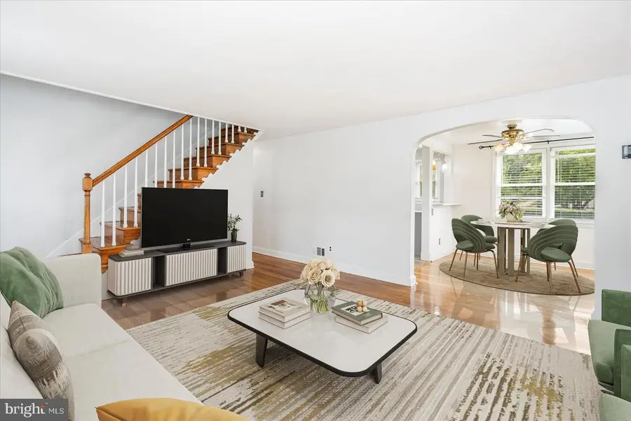 6225 Chinquapin Pkwy, Baltimore, MD 21239 - Image #3