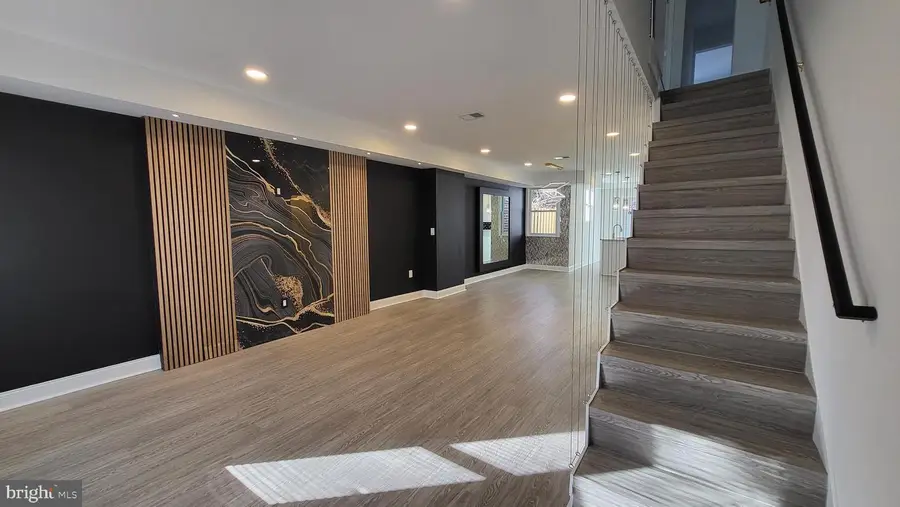 3916 Woodhaven Ave, Baltimore, MD 21216 - #3