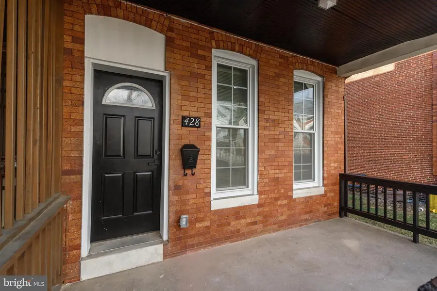 428 S Augusta Ave, Baltimore, MD 21229 - Image #3