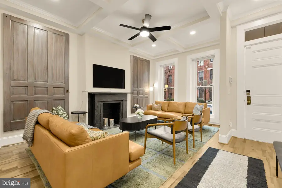 2208 E Baltimore St, Baltimore, MD 21231 - Image #3