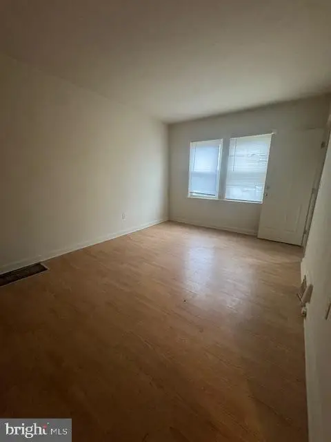 3617 Everett St, Curtis Bay, MD 21226 - Image #3