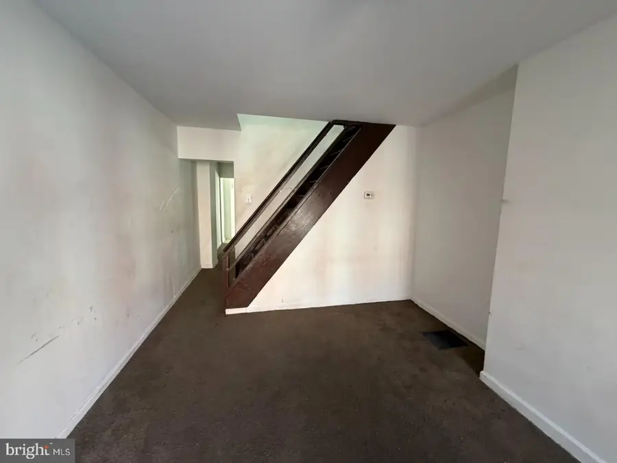 2434 Etting St, Baltimore, MD 21217 - Image #3