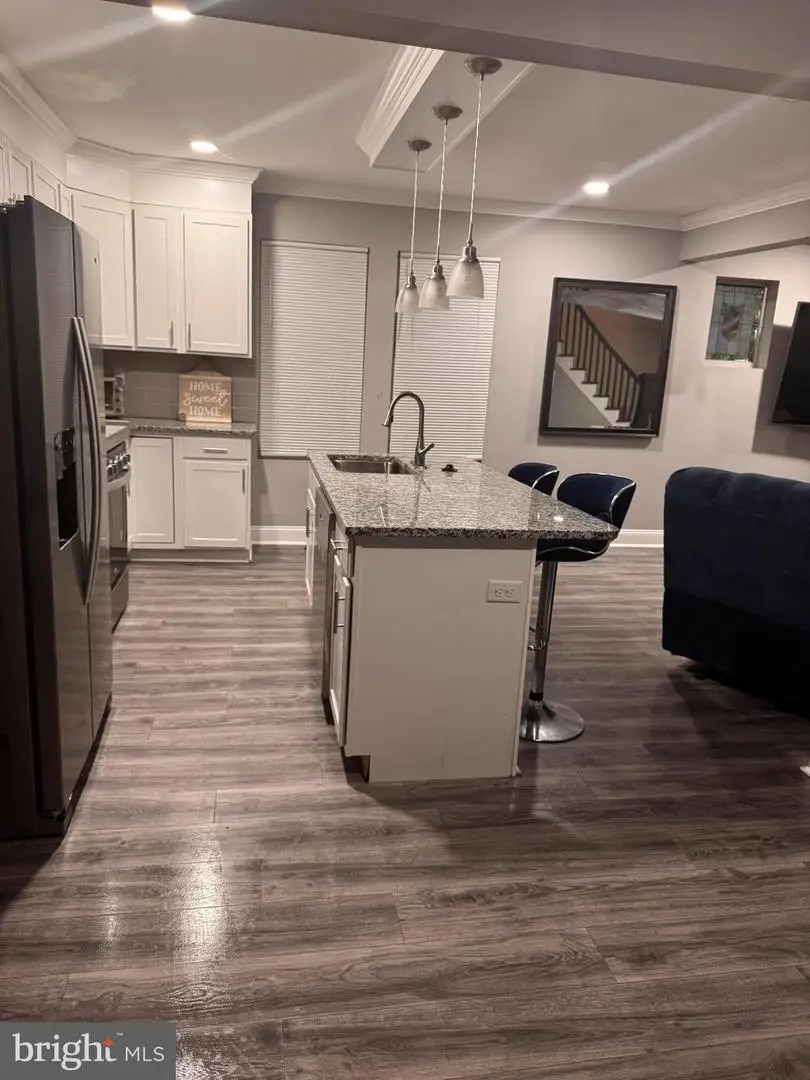 4207 Arizona Ave, Baltimore, MD 21206 - Image #1