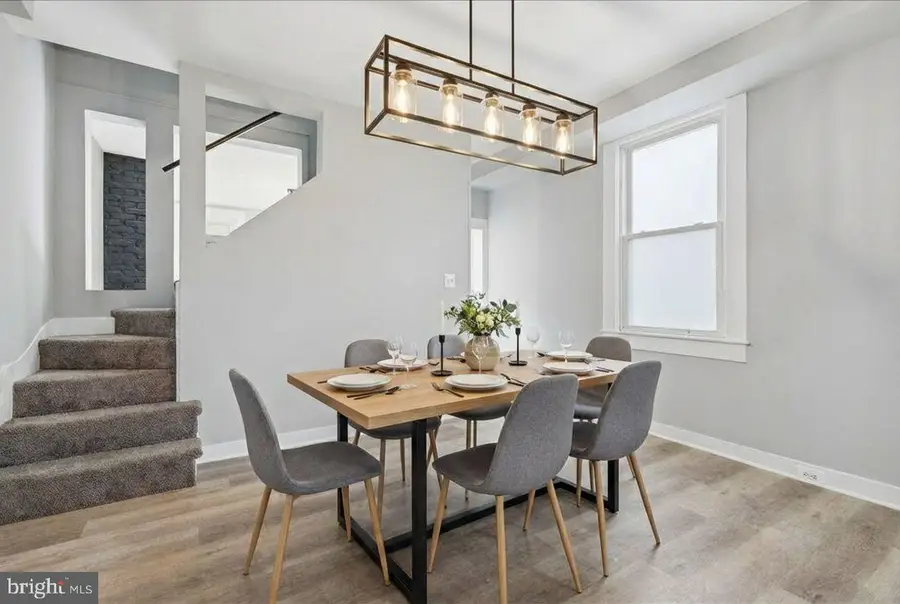 3414 Harford Rd, Baltimore, MD 21218 - #3