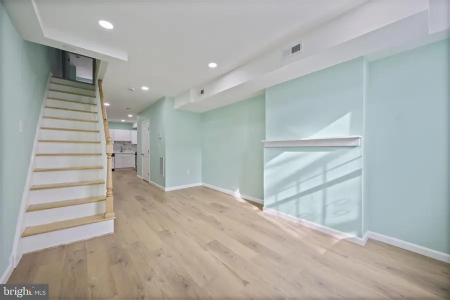 1316 Mchenry St, Baltimore, MD 21223 - Image #3