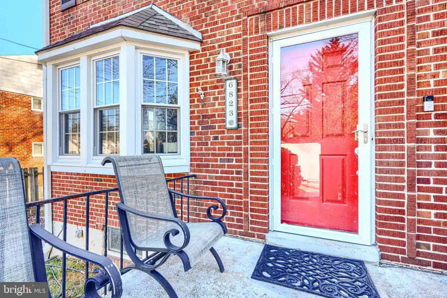 6823 Fairdel Ave, Baltimore, MD 21234 - Image #2